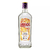 GIN LARIOS 700CC