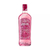 GIN LARIOS ROSE 700CC