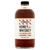 Honey Whiskey Marinade TGI-Fridays 482gr