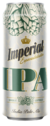 Cerv Imperial IPA Lata 473