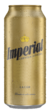 Cerv Imperial Rubia Lata 473