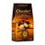 MANI CON CHOCOLATE CHOCOLART 80G