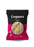 MANI CROPPERS PANCETA 80 GR