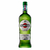 MARTINI EXTRA DRY 1L