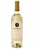 MASTROENI CHARDONAY BCO