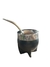 MATE IMPERIAL ACERO - comprar online