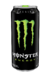 MONSTER ENERGY GREEN 473