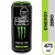 MONSTER GREEN ZERO AZUCAR 473CC