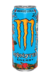 MONSTER MANGO LOCO 473