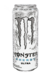 MONSTER ENERGY ULTRA ZERO 473