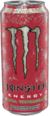 MONSTER ULTRA WATERMELON