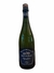 ESPUMANTE MOULIN BLEU EXTRA BRUT