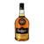 WHISKY OLD SMUGGLER 1L