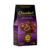 PASAS DE UVA CON CHOCOLATE CHOCOLART 80G