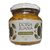 PASTA DE ACEITUNAS VERDES PICANTES DJ 200GRS