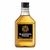 PETACA WHISKY BLENDERS PRIDE 200ML