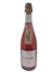 ESPUMANTE MASTROENI ROSE - comprar online