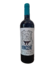 VINCENT BLEND DE MALBEC - comprar online