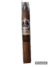 CIGARRO TORPEDO PUNTALANZA 52X6 CONNECTICUT. ORO DOMINICANO