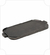 PLANCHA REVERSIBLE 25X43 - comprar online