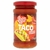 POCO LOCO Hot Taco Sauce x 230g