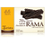 CHOCOLATE EN RAMA AMARGO DEL TURISTA x110g