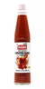 SALSA HOT SAUCE LOUISIANA CAJUN BADIA X90ML