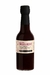 SALSA MALBEC RECETAS 180ML