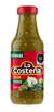 Salsa Mex Verde LA COSTEA x 475gr