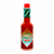 Salsa TABASCO pepper sauce CHIPOTLE