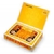 SET LICOR BEIRAO CON VASOS