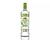 SMIRNOFF GREEN APPLE