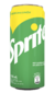 SPRITE LATA 310