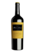 STOCCO DE VIANI MALBEC