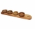 TABLA GOURMET BAGUETTE - comprar online