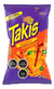 TAKIS XPLOSION X56GR