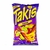 TAKIS FUEGO X56GR