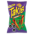 TAKIS ORIGINAL X56GR