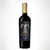 TEPEYAC MALBEC RESERVA