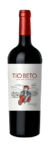 TIO BETO MALBEC