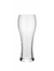 VASO CERVEZA JOINVILLE 680ML