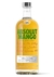 VODKA ABSOLUT MANGO 700ML