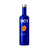 VODKA SKYY PASSION FRUIT 750ML