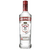 VODKA SMIRNOFF CLASICO 700CC