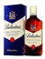 WHISKY BALLANTINES 1L