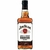 WHISKY JIM BEAM BOURBON 750CC