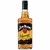 WHISKY JIM BEAM HONEY 750CC