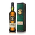 WHISKY LOCH LOMOND ORIGINAL C/ CAJA