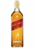 WHISKY RED LABEL 1LITRO