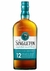 WHISKY THE SINGLETON 12 AÑOS